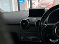 Audi A1 1.4 TFSI Sport Euro 6 (s/s) 3dr (Nav) 26