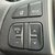 Suzuki Vitara 1.4 Boosterjet 48V Hybrid SZ-T 5dr 31