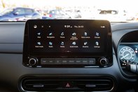 Hyundai KONA T-GDI PREMIUM MHEV 24