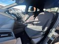 Ford Focus 1.0 Focus ST-Line 5dr *NATIONAL DELIVERY* 29