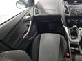 Ford Focus 1.0 Focus Zetec 5dr 28