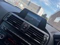 BMW 1 Series 3.0 M135i Hatchback 3dr Petrol Auto Euro 6 (s/s) (320 ps) 15