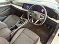 Volkswagen Golf 1.5 TSI Life Euro 6 (s/s) 5dr 14