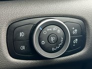 Ford Transit Custom 280 LIMITED P/V ECOBLUE 30