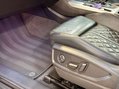 Audi SQ5 3.0 SQ5 TFSI Quattro Auto 4WD 5dr 78