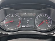 Vauxhall Corsa SRI ECOFLEX 30