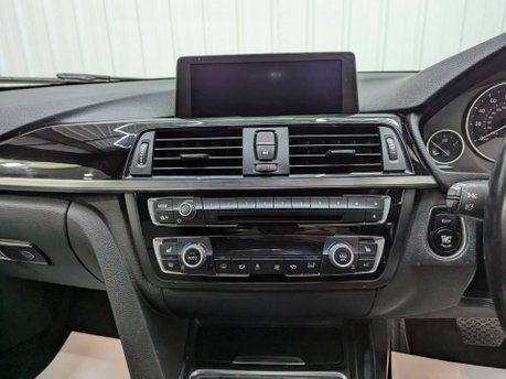 BMW 4 Series 3.0 435i Gran Coupe M Sport Auto 5dr 70