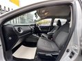 Toyota Auris ICON VVT-I 49