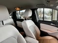 Mercedes-Benz B Class 1.5 B180 CDI SE 7G-DCT Euro 5 (s/s) 5dr 34