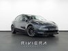 Tesla Model Y ModeL Y Performance AWD 4WD 5dr