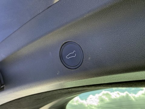 Tesla Model Y SUV 5dr Electric Auto RWD (346 ps) 22