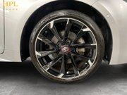 Toyota Corolla 2.0 VVT-h GR SPORT Touring Sports 5dr Petrol Hybrid CVT Euro 6 (s/s) (196 p 10