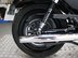 Harley-Davidson XL883 N IRON XL 883 N IRON 14 21