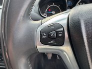 Ford Fiesta 1.6 TDCI TITANIUM X 13