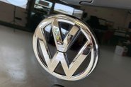 Volkswagen Up 1.0 High up! Hatchback 5dr Petrol ASG Euro 6 (75 ps) 64