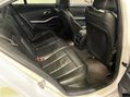 BMW 3 Series 2.0 320d M Sport Auto Euro 6 (s/s) 4dr 29
