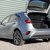 Kia Ceed 1.5T GDi ISG 3 DCT 17