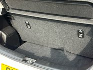 Suzuki Swift SPORT 40