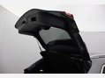 Nissan Qashqai 1.3 Qashqai Tekna DiG-T Semi-Auto 5dr 30
