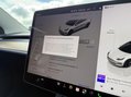 Tesla Model 3 Saloon 4dr Electric Auto RWD (241 bhp) 41