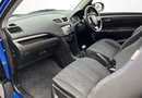 Suzuki Swift 1.2 SZ3 3dr 2