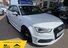 Audi A3 2.0 TDI S line Sportback Euro 6 (s/s) 5dr