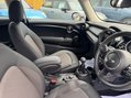 Mini Hatch COOPER CLASSIC 42