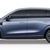 LEAPMOTOR B10 Hybrid EV 18.8 kWh from £339 per month on 0% APR PCP 2