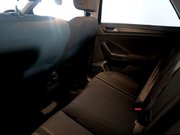 Volkswagen T-Roc 1.5 TSI GPF EVO SE SUV 5dr Petrol Manual Euro 6 (s/s) (150 ps) Air Con - Al 38