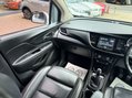 Vauxhall Mokka X 1.6 Mokka X Elite S/S 5dr 7
