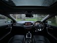 Kia Xceed 1.5 T-GDi 4 Euro 6 (s/s) 5dr 3