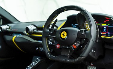 Ferrari 812 Superfast 9