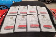 Alfa Romeo Spider 1750 VELOCE 51