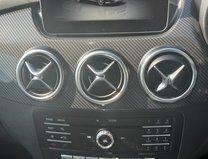 Mercedes-Benz B Class B200d AMG Line (Premium Plus) MPV 5dr Diesel 7G-DCT Euro 6 (136 ps) 37