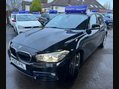 BMW 1 Series 2.0 118d Sport Euro 6 (s/s) 5dr 3