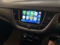 Vauxhall Grandland X 1.2 Turbo Sport Nav Auto Euro 6 (s/s) 5dr 15