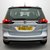 Vauxhall Zafira 1.4T Exclusiv 5dr 8
