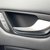 MG MGS5 EV 64kWh TROPHY 17
