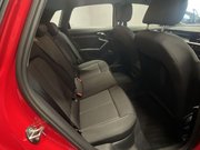 Audi A3 1.0 TFSI 30 Technik Sportback 5dr Petrol S Tronic Euro 6 (s/s) (110 ps) 45