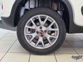 Fiat Panda 0.9 TwinAir 4x4 Euro 6 (s/s) 5dr 68