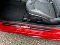 Mini Hatch 1.6 John Cooper Works 3dr 42