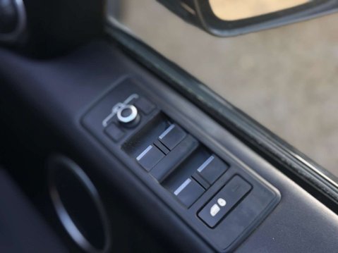 Land Rover Range Rover Sport 3.0 SD V6 Autobiography Dynamic Auto 4WD Euro 6 (s/s) 5dr 78