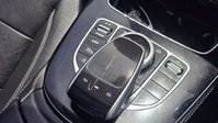 Mercedes-Benz E Class 3.0 E350d V6 SE (Premium) Saloon 4dr Diesel G-Tronic+ Euro 6 (s/s) (258 ps) 40