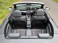 Audi A5 TFSI S LINE MHEV 3