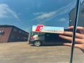 Audi A5 2.0 TDI S line Euro 5 (s/s) 2dr 33