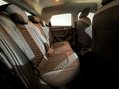 Audi A1 SPORTBACK TFSI SPORT 18