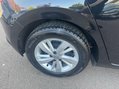Volkswagen Polo 1.0 TSI SE Euro 6 (s/s) 5dr 14