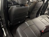 Nissan LEAF Leaf E+ Tekna 5dr 47