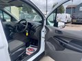 Ford Transit Connect 1.5 Transit Connect 200 L1 TDCi AIRCON 16