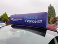 Fiat 500 1.2 Pop Euro 5 2dr 33